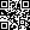 https://khabaronline.ir/xpLdK