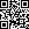 https://khabaronline.ir/xpkHD