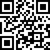 https://khabaronline.ir/xhwy4