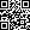 https://khabaronline.ir/xjXp4