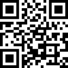 https://khabaronline.ir/x36px