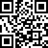 https://khabaronline.ir/x3ywD