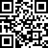 https://khabaronline.ir/x8GgL