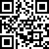 https://khabaronline.ir/xmSPt