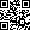 https://khabaronline.ir/xhmqm