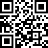 https://khabaronline.ir/x4FRh