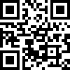 https://khabaronline.ir/x3Tyh