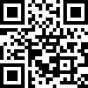 https://khabaronline.ir/xhwxj