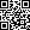https://khabaronline.ir/xf5DM