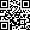 https://khabaronline.ir/xfMrK