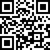 https://khabaronline.ir/xkkXc