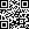 https://khabaronline.ir/xqt8k