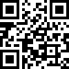 https://khabaronline.ir/x64Tk