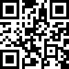 https://khabaronline.ir/xqd3j