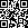 https://khabaronline.ir/xpgG9