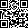 https://khabaronline.ir/x4fJr