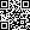 https://khabaronline.ir/xjCPZ