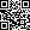 https://khabaronline.ir/xm2td