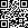 https://khabaronline.ir/xfrWV
