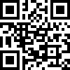 https://khabaronline.ir/x3zR