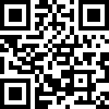 https://khabaronline.ir/xfHyL