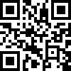 https://khabaronline.ir/xfnmq