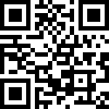 https://khabaronline.ir/xpzfM