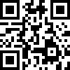 https://khabaronline.ir/xmkGD