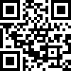 https://khabaronline.ir/xhpgr