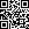 https://khabaronline.ir/xfCXR