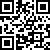 https://khabaronline.ir/xpJ5T