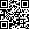 https://khabaronline.ir/xdKnr