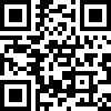 https://khabaronline.ir/xkw7D