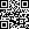 https://khabaronline.ir/x8prz