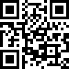 https://khabaronline.ir/x6hLb