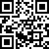 https://khabaronline.ir/xmWFF