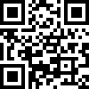 https://khabaronline.ir/xg7Jr