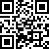 https://khabaronline.ir/x3Y7v