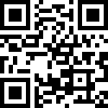 https://khabaronline.ir/x8Sd3