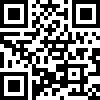 https://khabaronline.ir/xn6hn