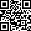 https://khabaronline.ir/xn8ms