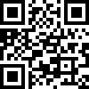 https://khabaronline.ir/x3xp4
