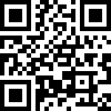 https://khabaronline.ir/xfFYp