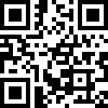 https://khabaronline.ir/x5qQP