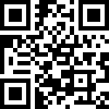 https://khabaronline.ir/x8tsT