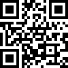 https://khabaronline.ir/xhDzV