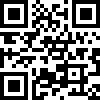 https://khabaronline.ir/xkbtg