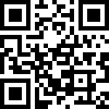 https://khabaronline.ir/x5FPK