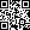 https://khabaronline.ir/x4tCS