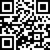 https://khabaronline.ir/x6GF3